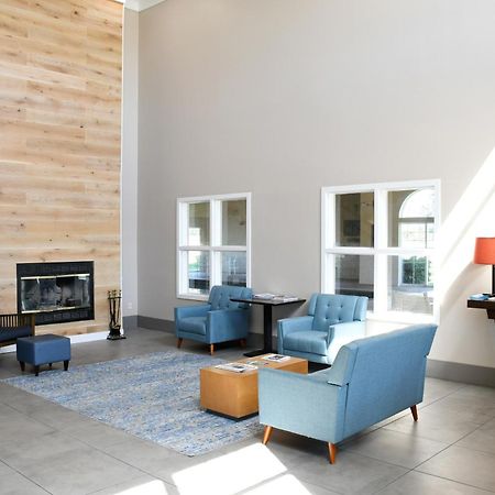 Country Inn & Suites By Radisson, Fort Dodge, Ia Dış mekan fotoğraf