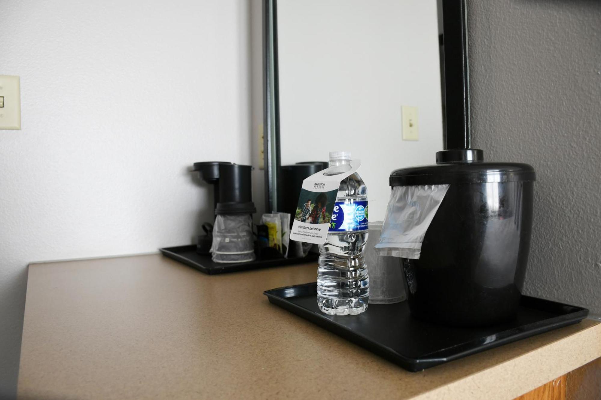 Country Inn & Suites By Radisson, Fort Dodge, Ia Dış mekan fotoğraf