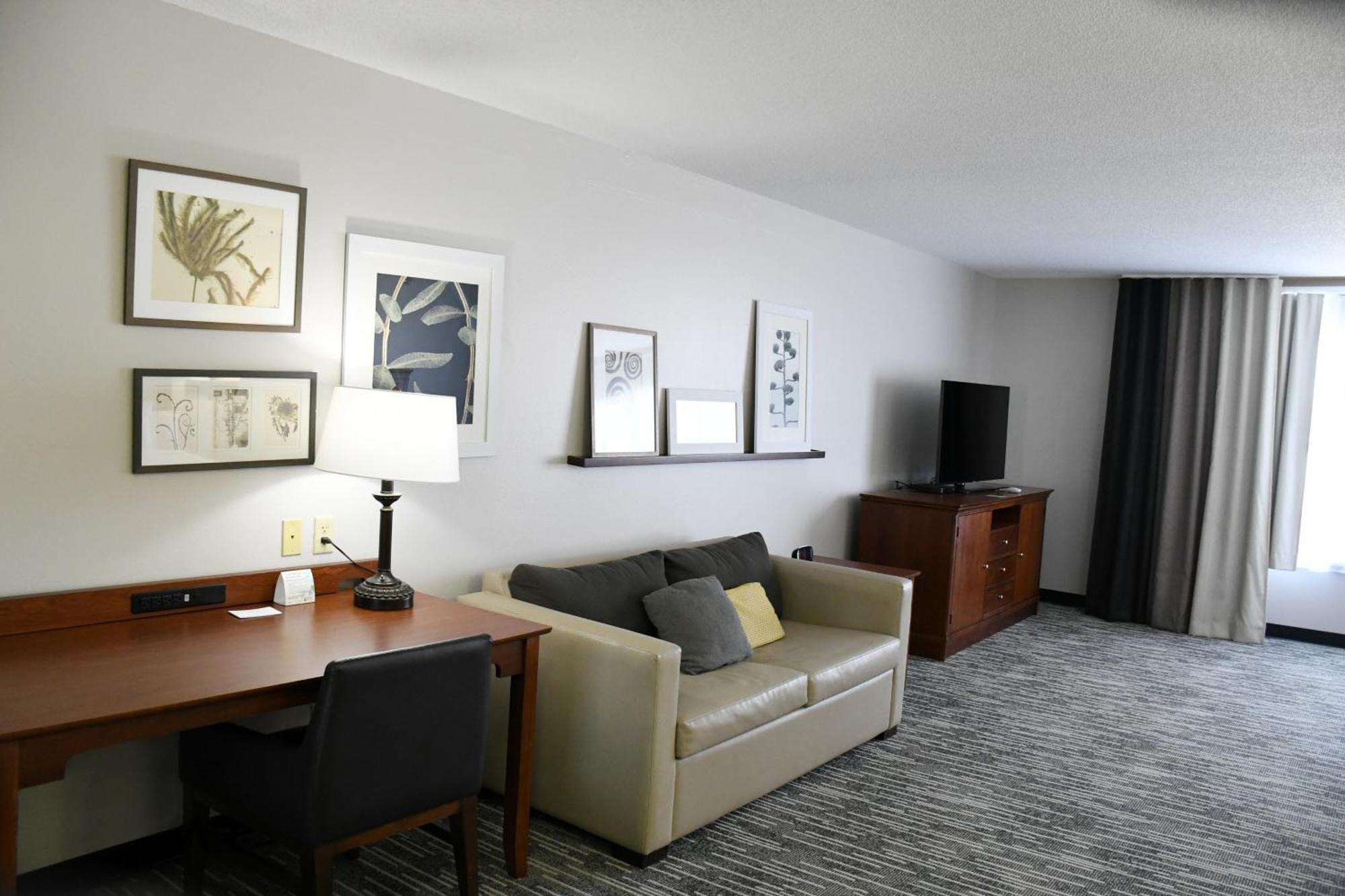 Country Inn & Suites By Radisson, Fort Dodge, Ia Dış mekan fotoğraf