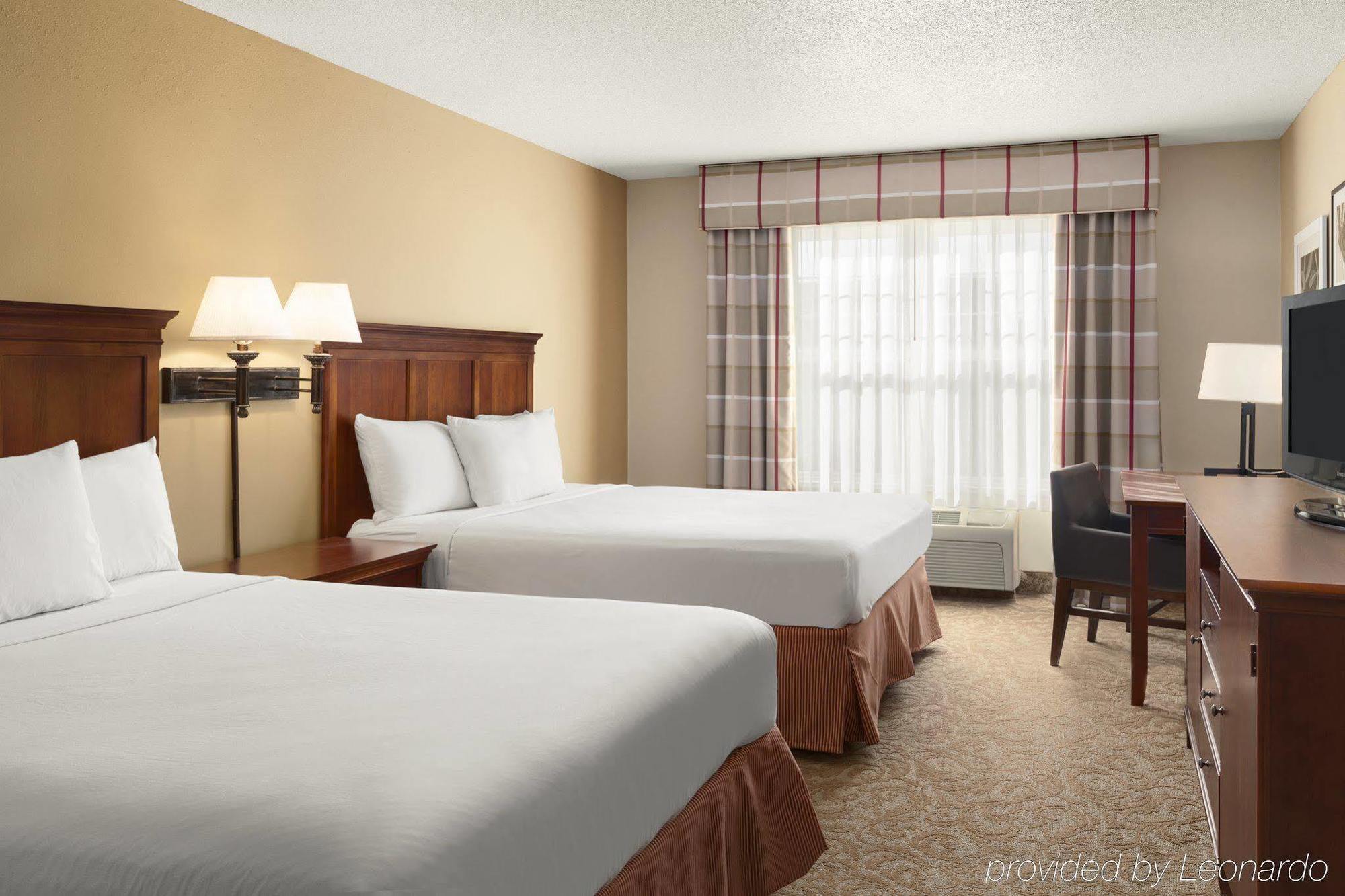 Country Inn & Suites By Radisson, Fort Dodge, Ia Dış mekan fotoğraf