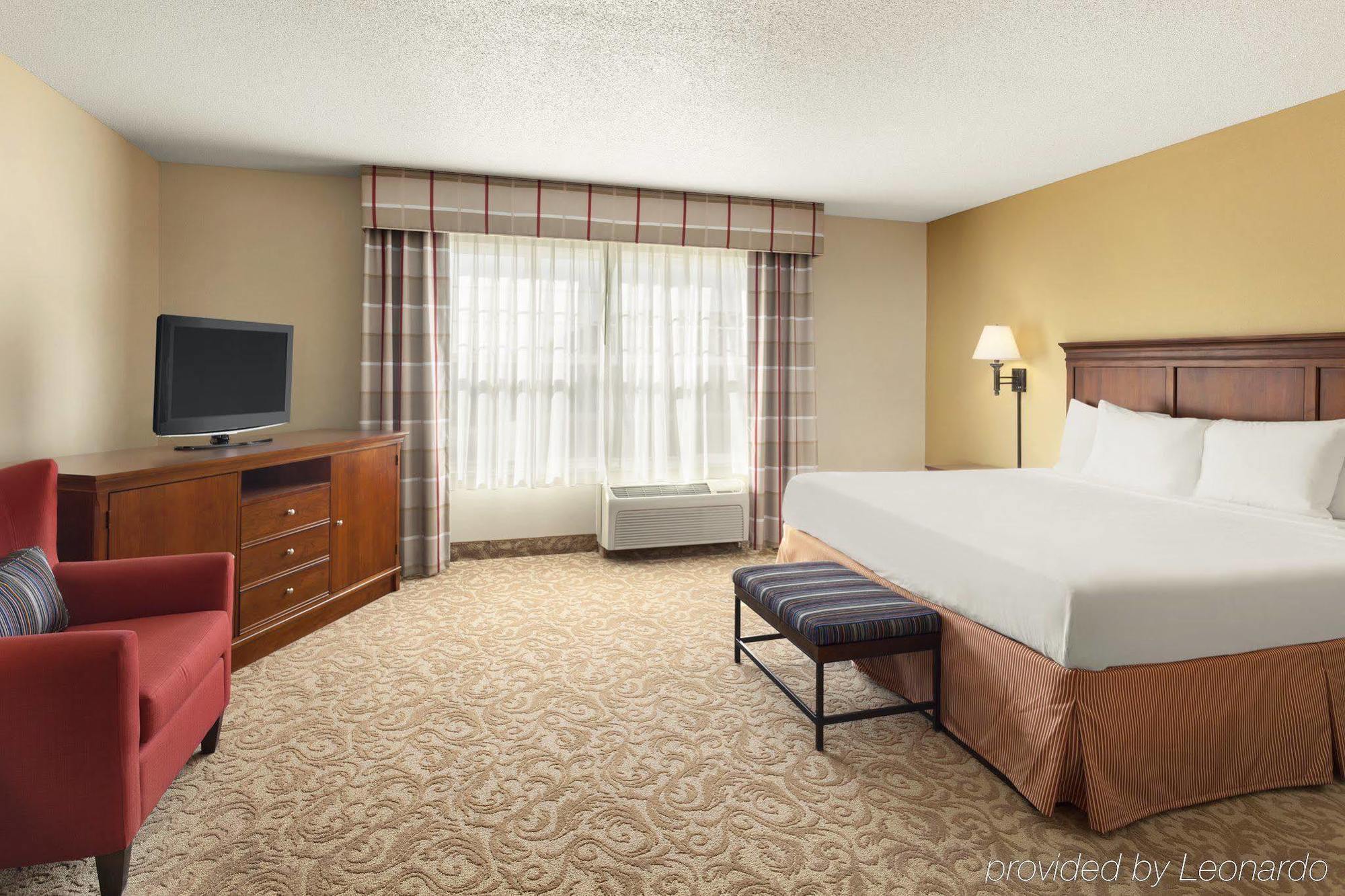 Country Inn & Suites By Radisson, Fort Dodge, Ia Dış mekan fotoğraf