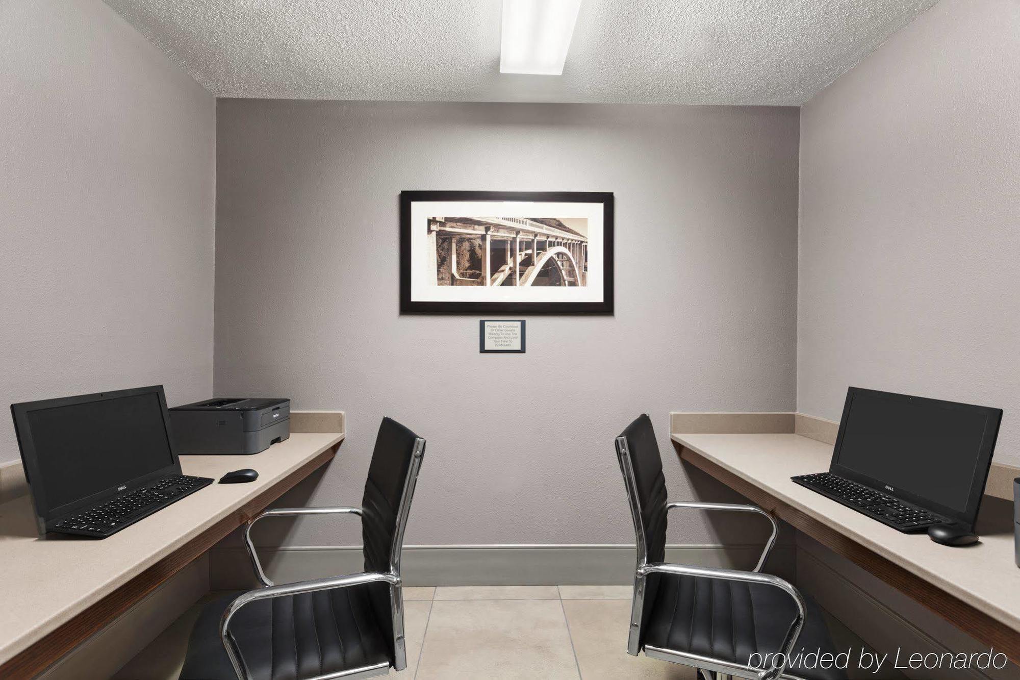 Country Inn & Suites By Radisson, Fort Dodge, Ia Dış mekan fotoğraf