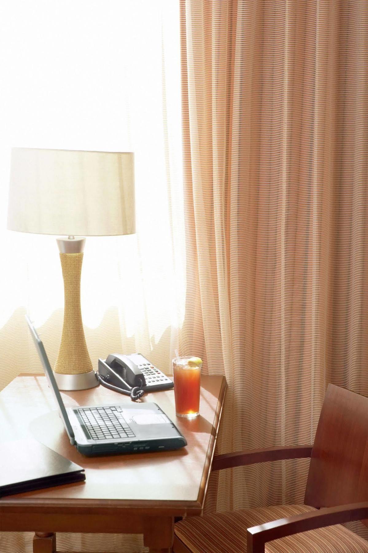 Country Inn & Suites By Radisson, Fort Dodge, Ia Dış mekan fotoğraf